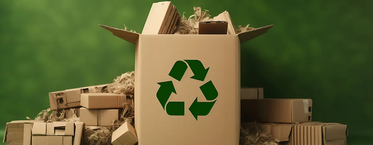 Lifecycle services