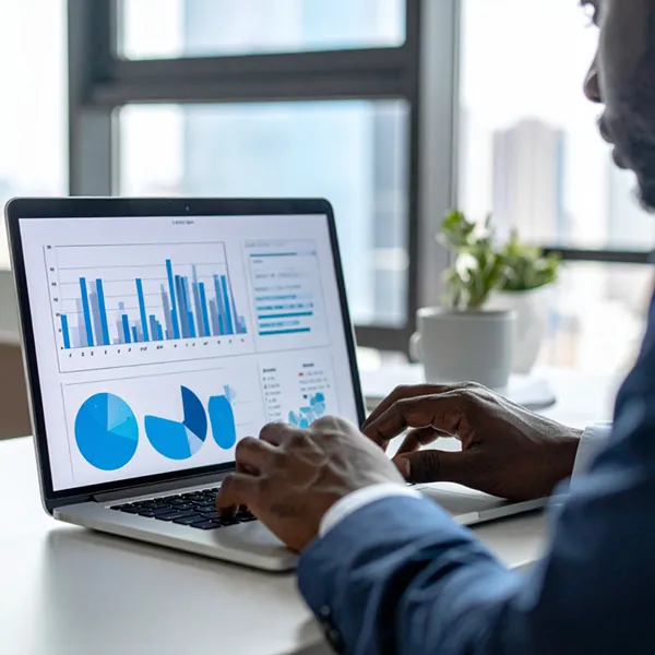 Prioritise budget allocation