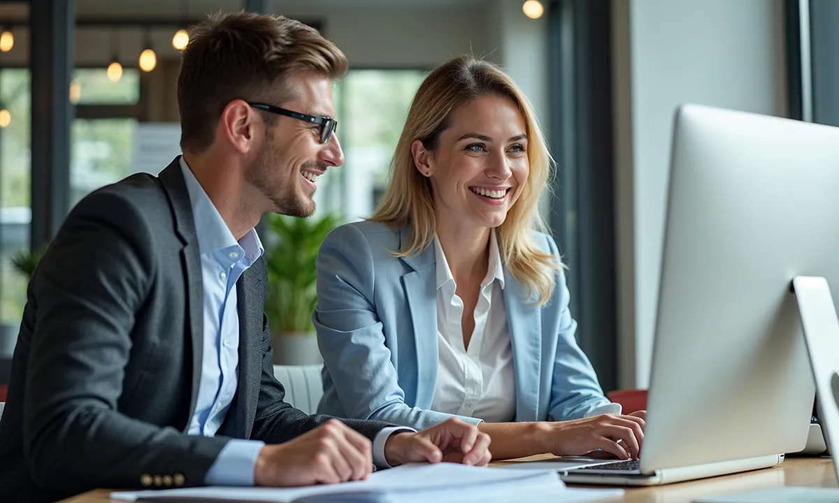 Expand Your Cybersecurity Portfolio—Partner with TD SYNNEX and OpenText