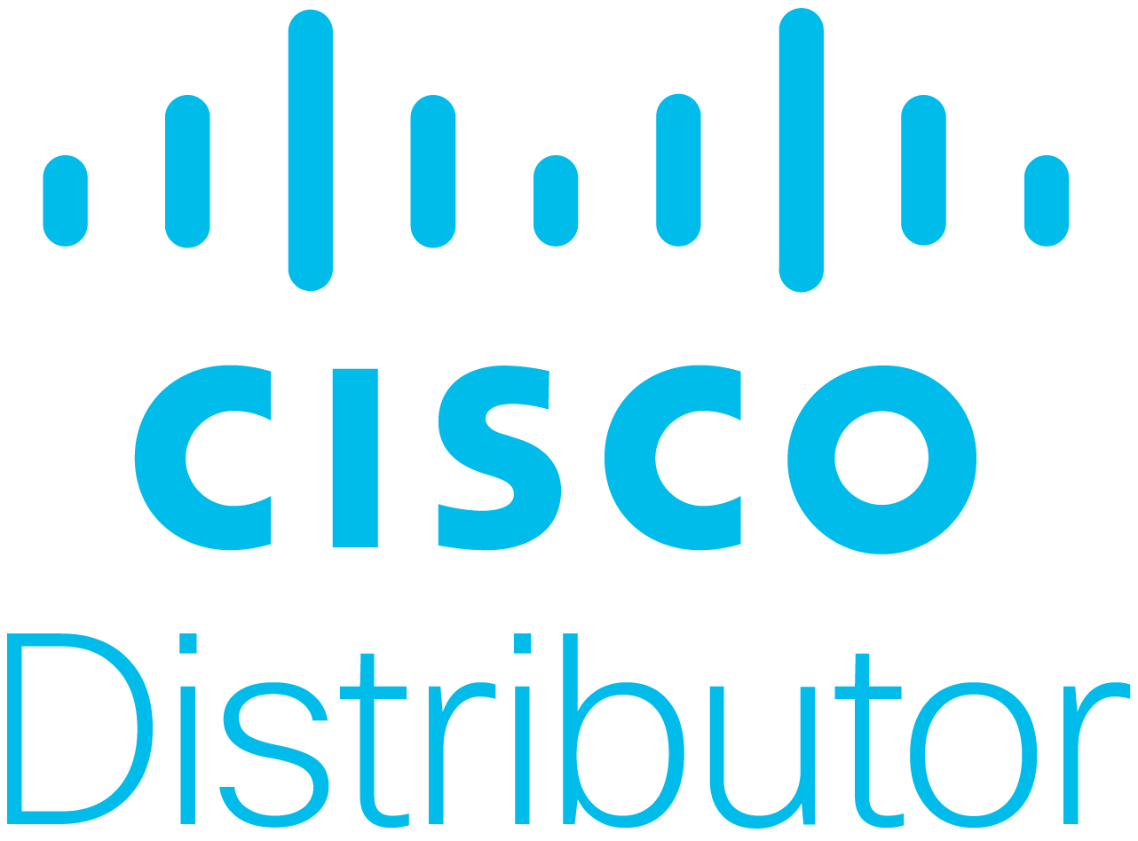 Cisco Distributor