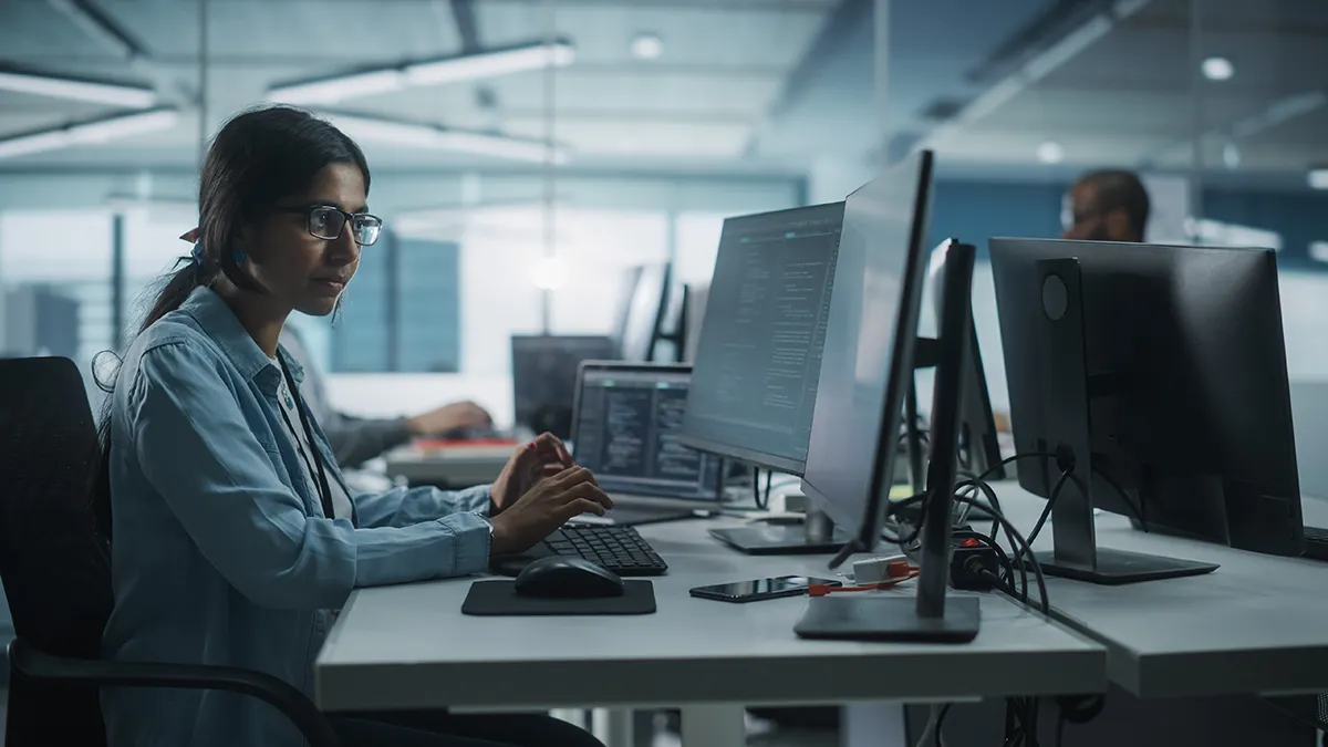 Why cloud misconfigurations go unnoticed