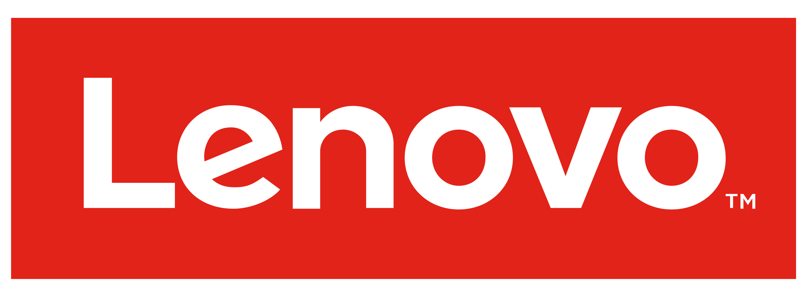 Lenovo