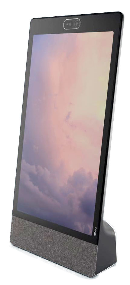Neat Frame