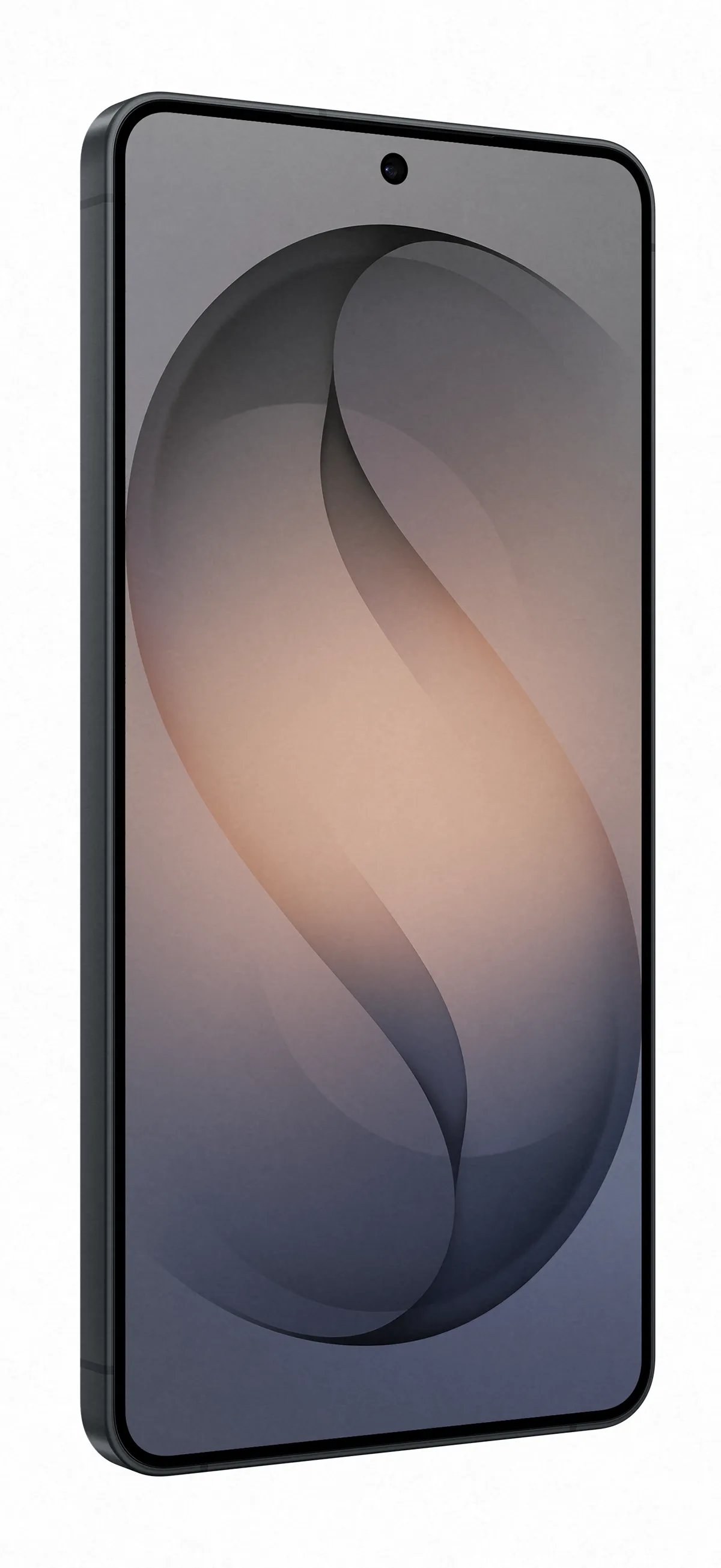 Productivity: Built for AI enhanced performance