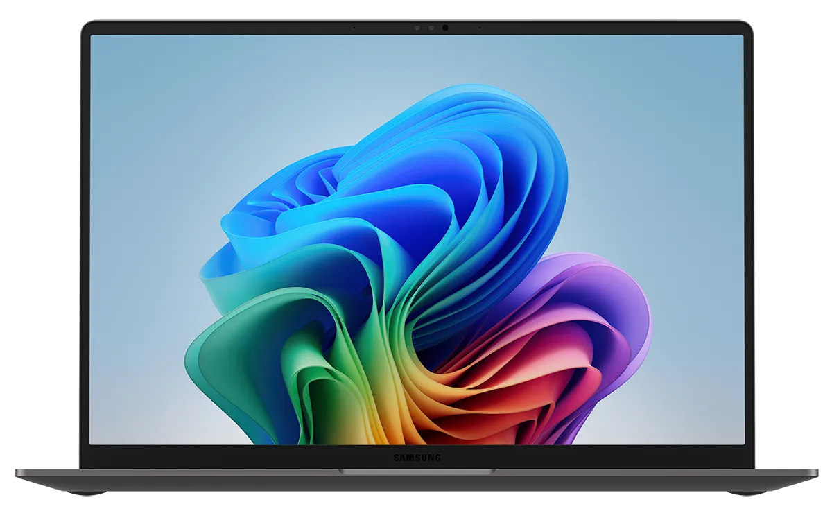 Galaxy Book6 Enterprise Edition