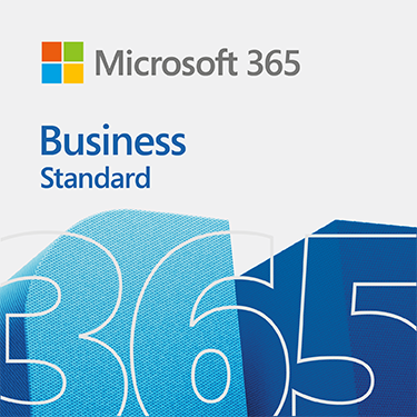 Microsoft 365