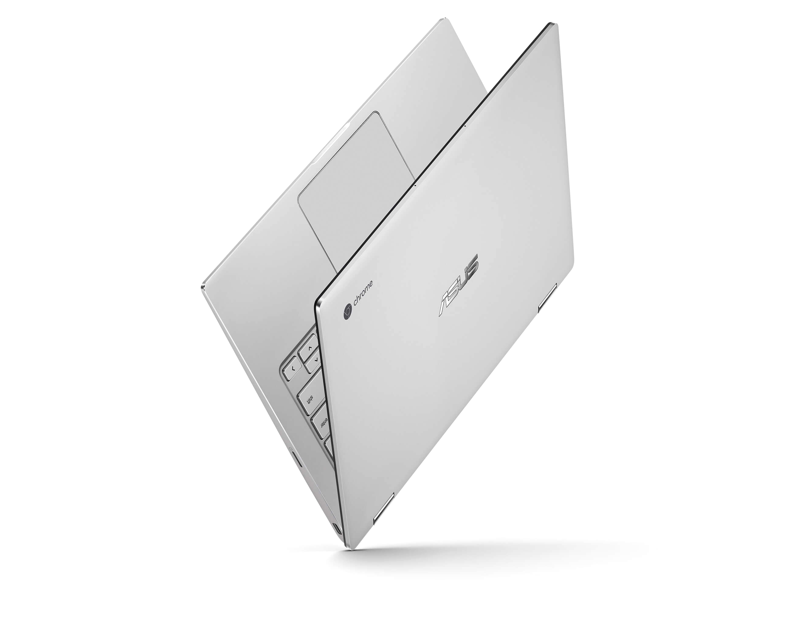 ASUS Flip C434