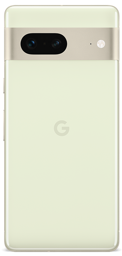 Google Pixel 7