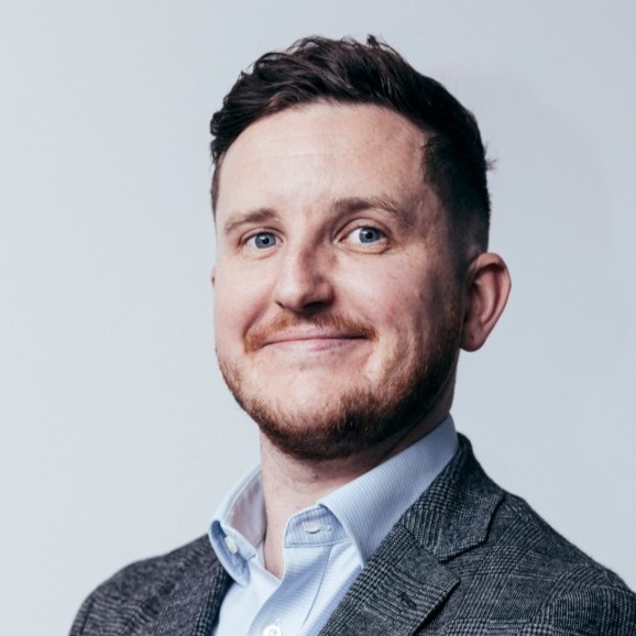 Alex Walsh