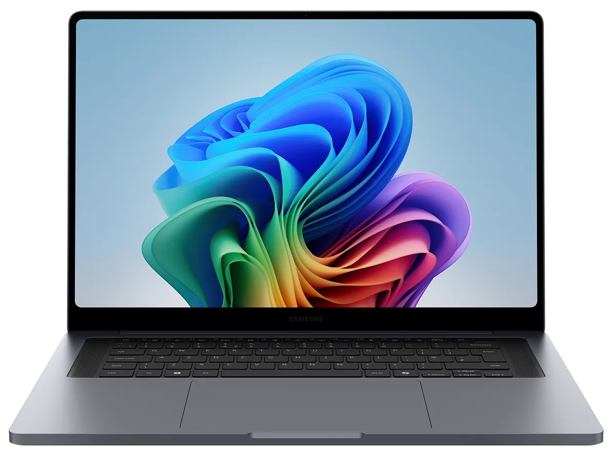 Galaxy Book6 Pro