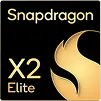 Snapdragon X2 Plus 6-Core