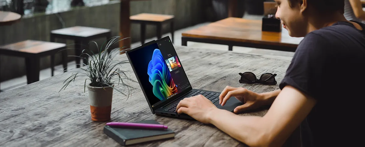 The Windows 10 support deadline is, October 14, 2025