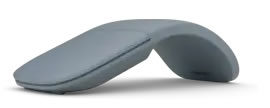 Surface Mouse