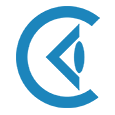CSAT