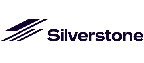 Silverstone