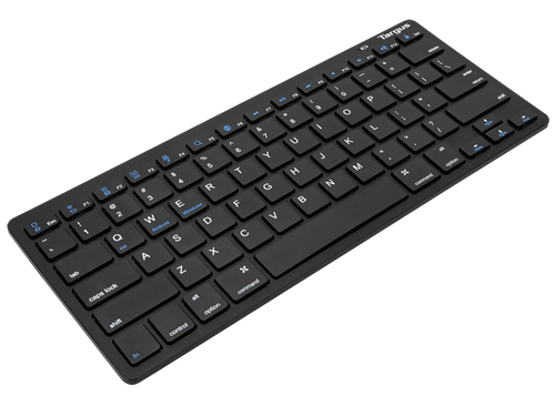 Targus Keyboard