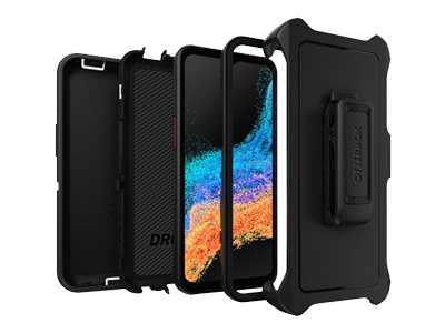 OtterBox Defender Series