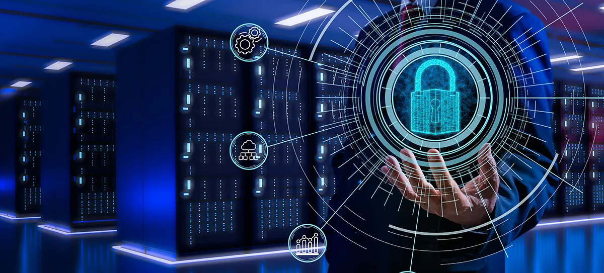 Why zero-trust has become a priority