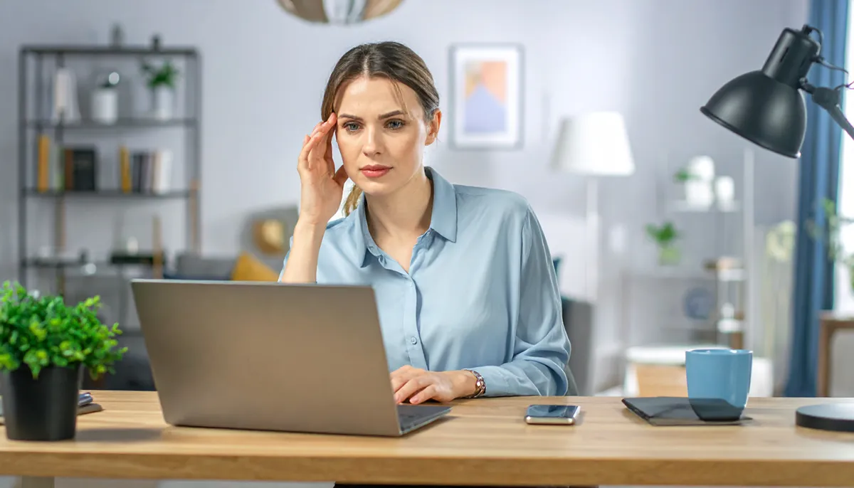 Flexible working arrangements