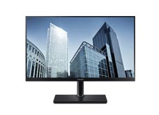Samsung LS27H650