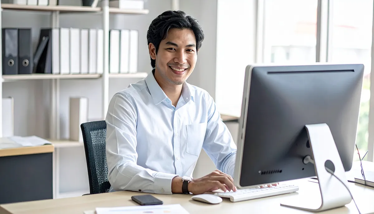 Secure Your Business Continuity Today