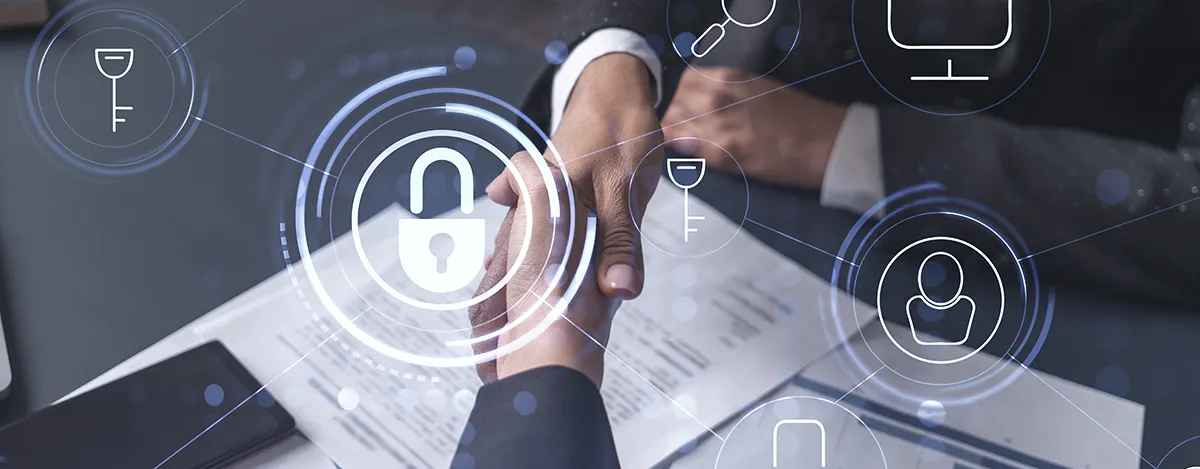 Partnership Opportunities with TD SYNNEX