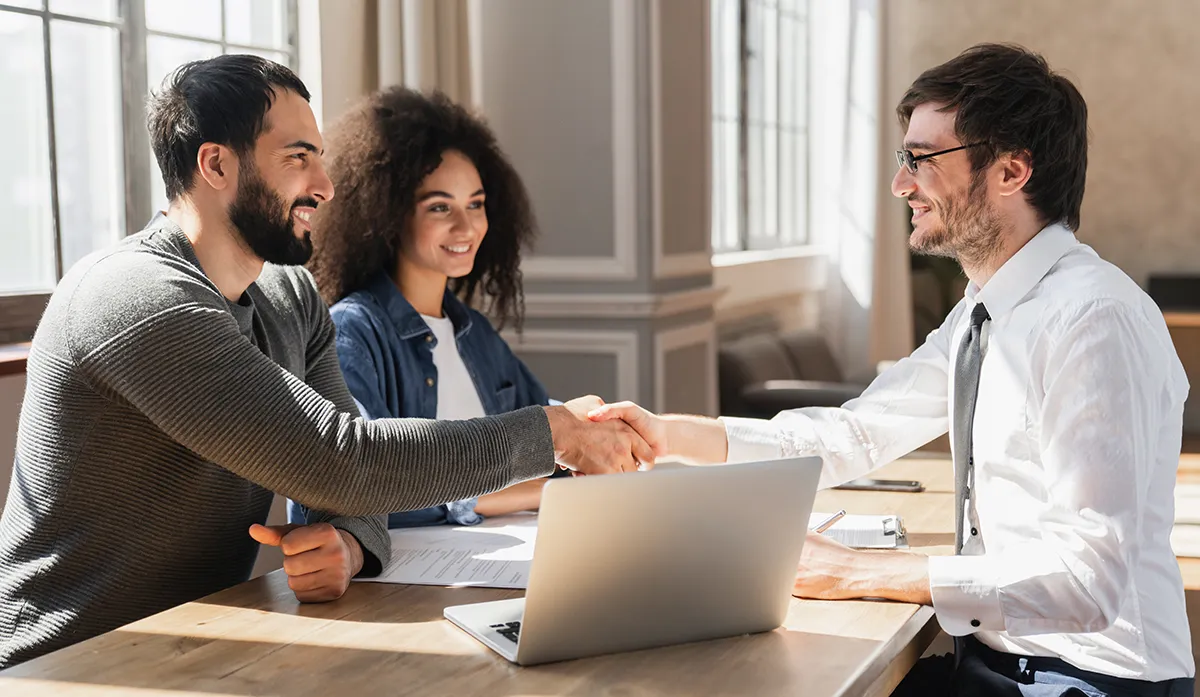 Flexible Anything-as-a-Service Financing Options