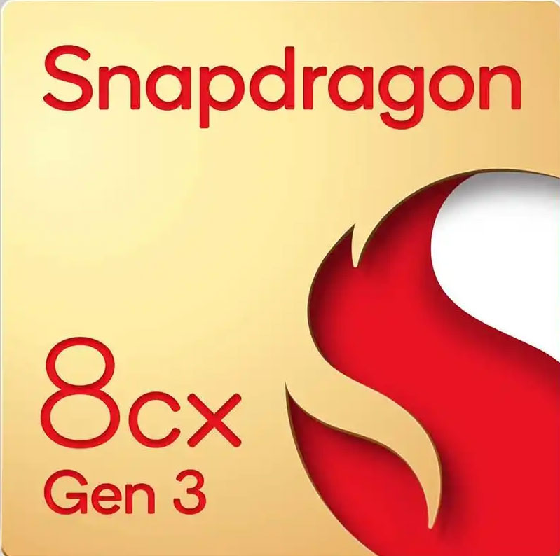 Snapdragon