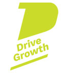 Drive Growth