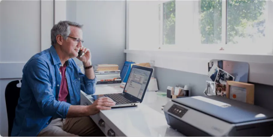 Standard Warranty Extensions