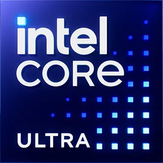 Lenovo devices powered by Intel&reg; Core&trade; Ultra processors