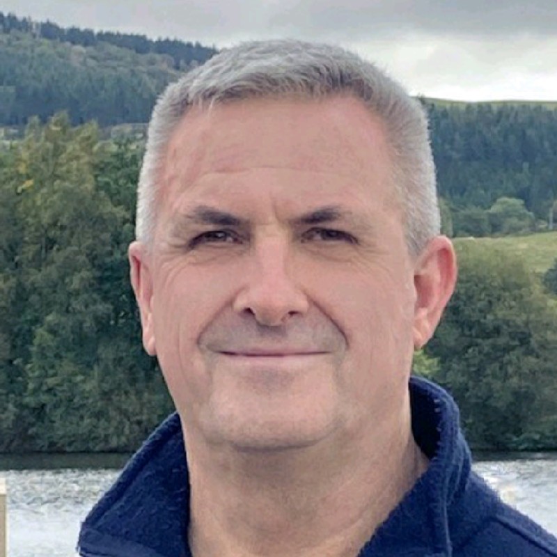 John Carnell