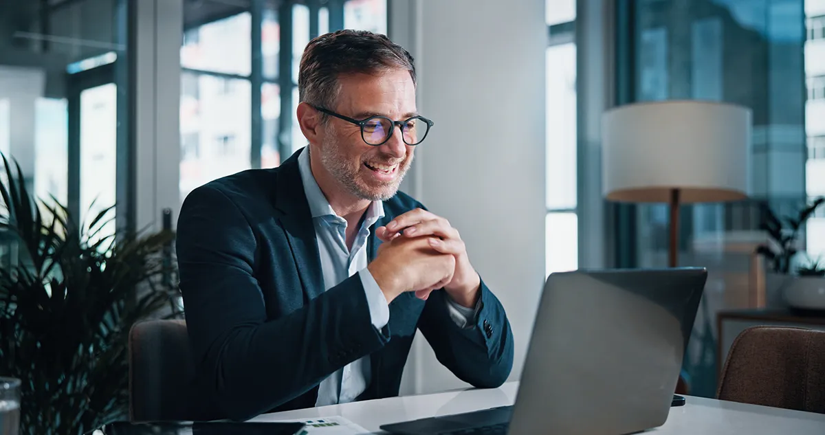 Why Microsoft 365 Is the Smarter Choice