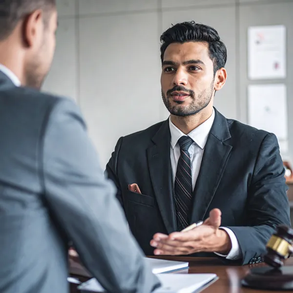 6.	Do not pay the ransom