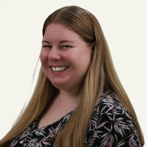 Sabrina Gosney