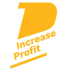 Increase Profit