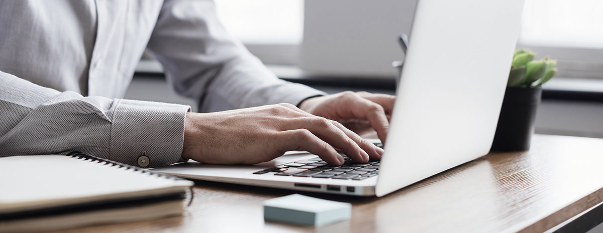 Microsoft Cloud Practice Builder Assessment