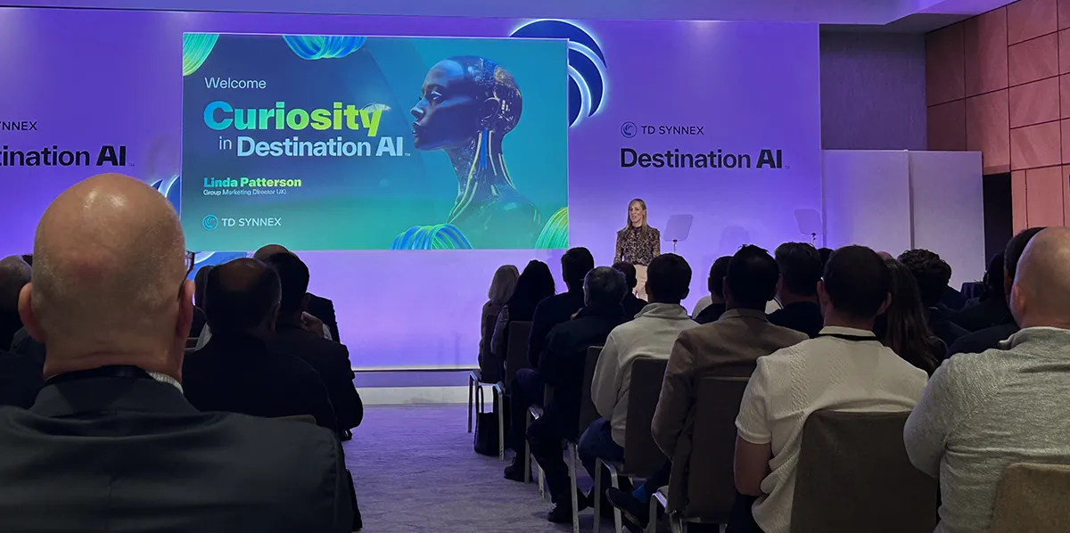 Curiosity, when nurtured, sparks innovation