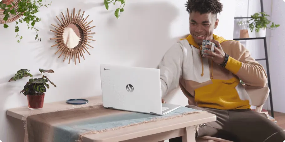 Enhanced Service Levels