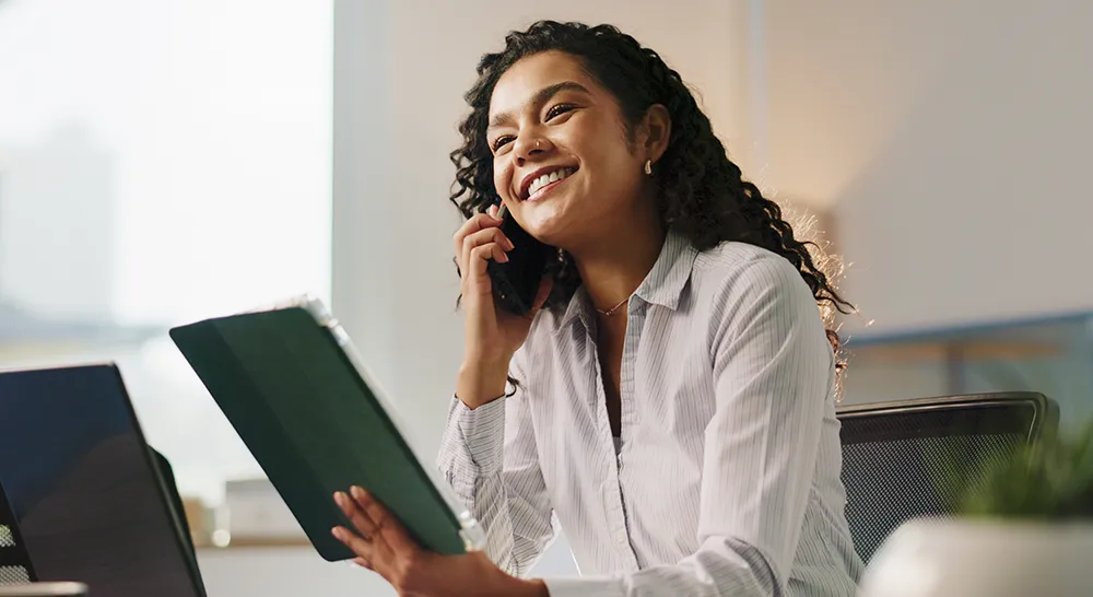 Reduce costs and save time