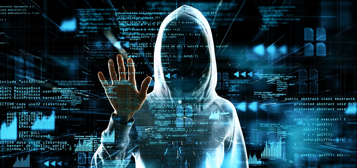 The bigger lesson: identity has become the new attack surface