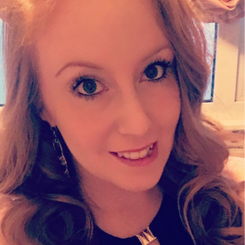 Linzi Kynaston