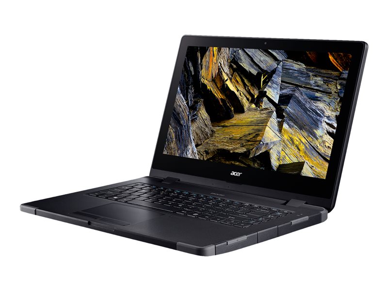 Acer