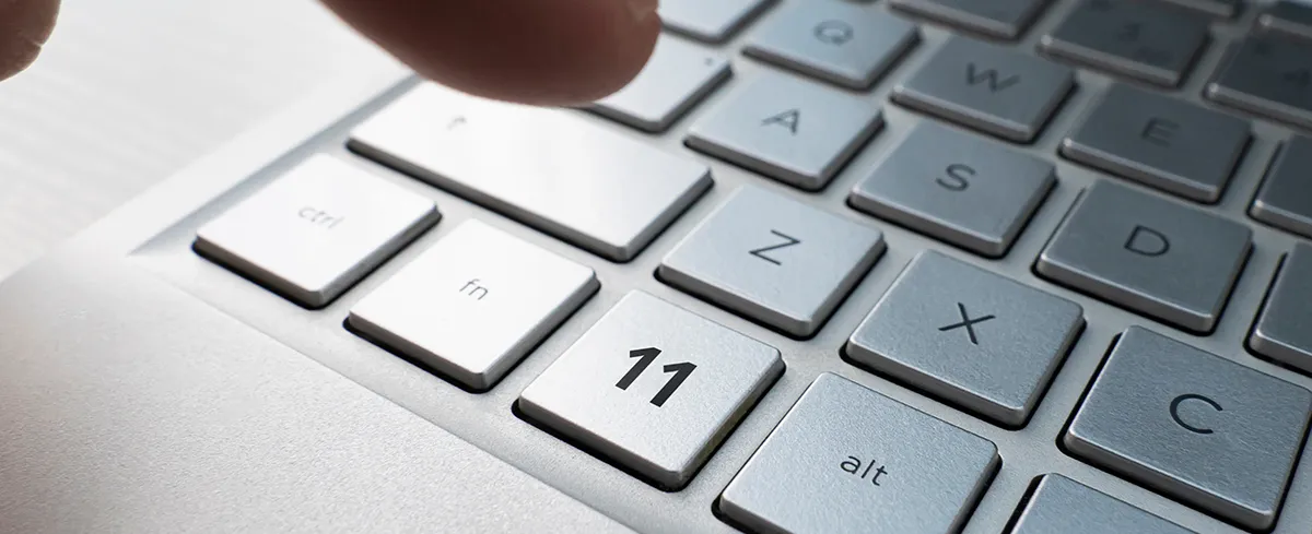 Assess your companies Windows 11 migration status with our Windows 11 Readiness Tool today! 